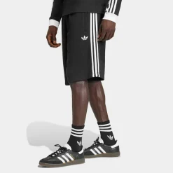 3-Stripes Shorts