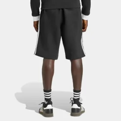 3-Stripes Shorts