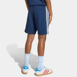 3 Stripes Shorts