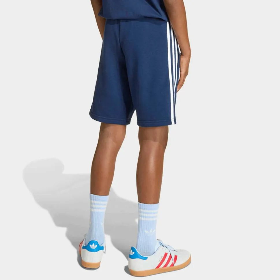 3 Stripes Shorts