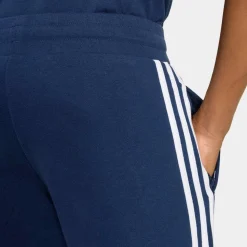 3 Stripes Shorts
