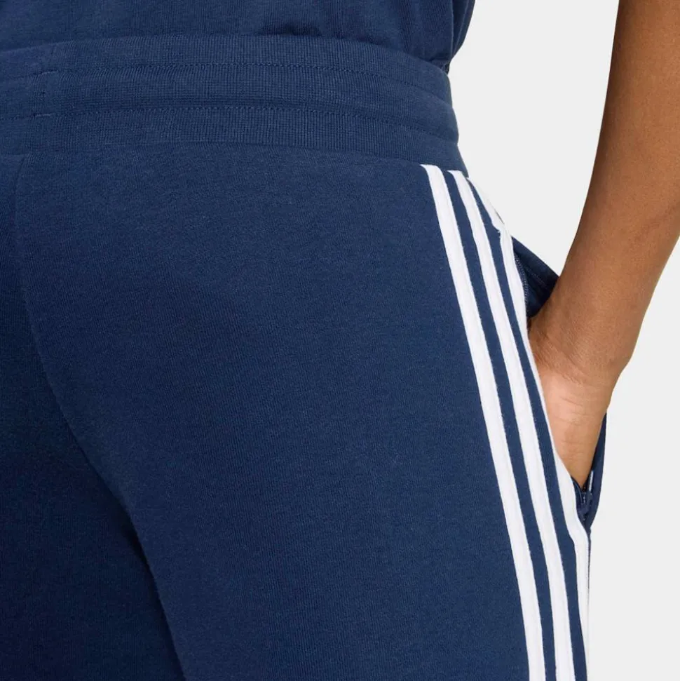 3 Stripes Shorts