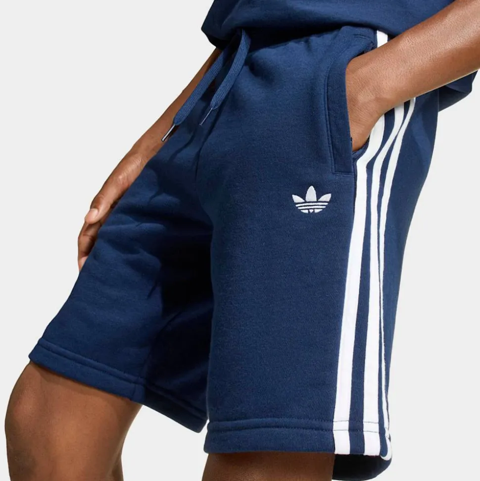 3 Stripes Shorts