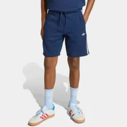 3 Stripes Shorts