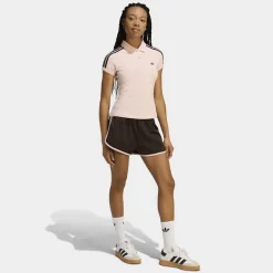 3-Stripes Sprinter Short