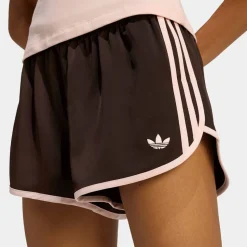 3-Stripes Sprinter Short