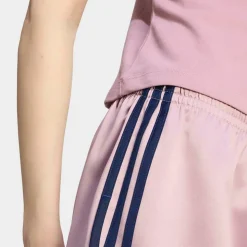 3-Stripes Sprinter Shorts
