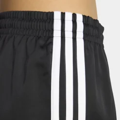 3 Stripes Sprinter Shorts