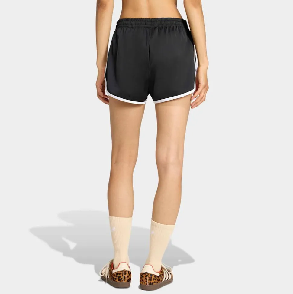 3 Stripes Sprinter Shorts