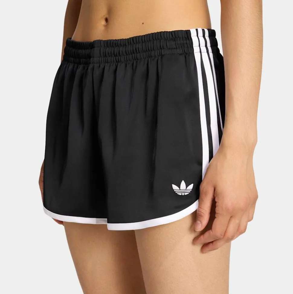 3 Stripes Sprinter Shorts