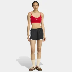 3 Stripes Sprinter Shorts