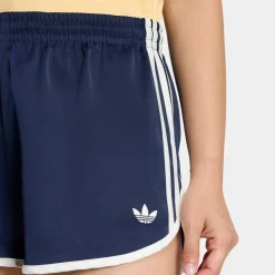 3 Stripes Sprinter Shorts