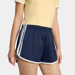 3 Stripes Sprinter Shorts
