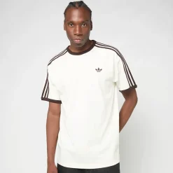 3-Stripes Tee
