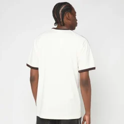 3-Stripes Tee