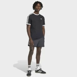 3-Stripes Tee