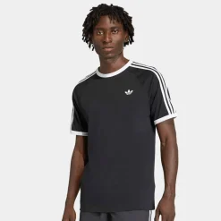 3-Stripes Tee
