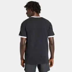 3-Stripes Tee