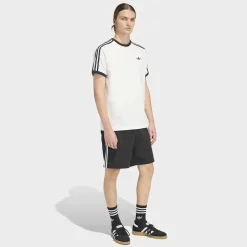 3-Stripes Tee