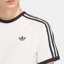 3-Stripes Tee