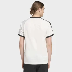 3-Stripes Tee