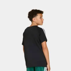3 Stripes Tee