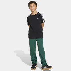 3 Stripes Tee