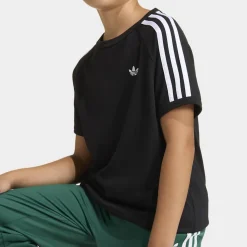 3 Stripes Tee