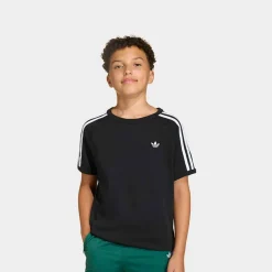 3 Stripes Tee