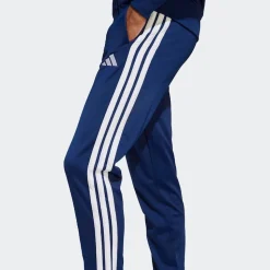 3-Stripes Tracksuit 205