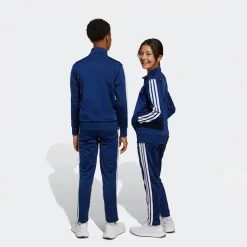 3-Stripes Tracksuit 205