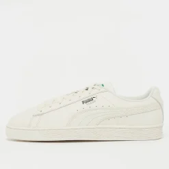 Suede