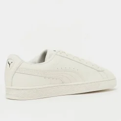 Suede