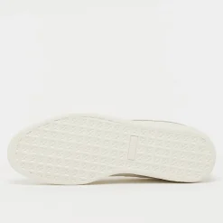 Suede