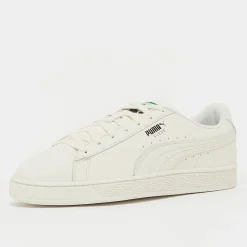 Suede
