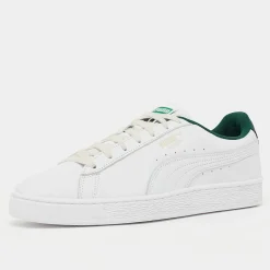 Suede