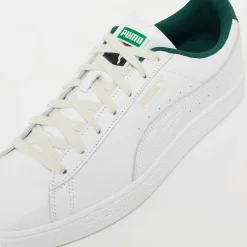 Suede