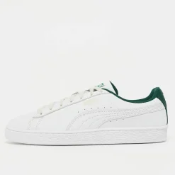 Suede
