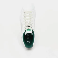 Suede