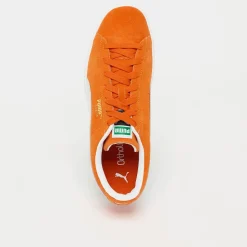 Suede Classic