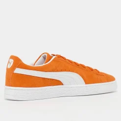 Suede Classic