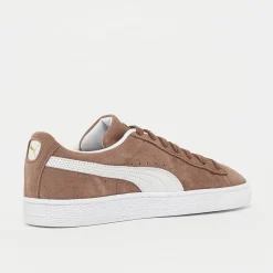 Suede Classic