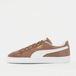 Suede Classic