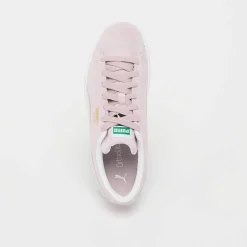 Suede Classic