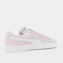 Suede Classic