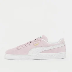 Suede Classic