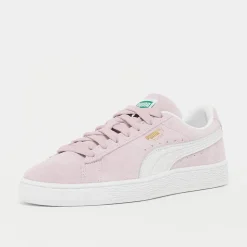 Suede Classic