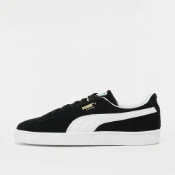Suede Classic