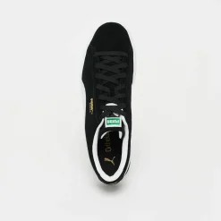 Suede Classic