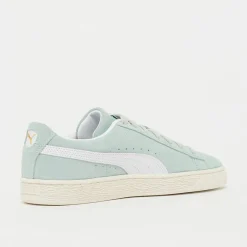 Suede Classic